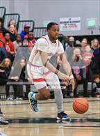 Photo from the gallery "Binghamton vs. Peekskill (NYSPHSAA Class AA Regional Semifinal)"