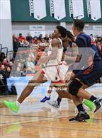 Photo from the gallery "Binghamton vs. Peekskill (NYSPHSAA Class AA Regional Semifinal)"