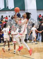 Photo from the gallery "Binghamton vs. Peekskill (NYSPHSAA Class AA Regional Semifinal)"