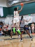 Photo from the gallery "Binghamton vs. Peekskill (NYSPHSAA Class AA Regional Semifinal)"