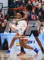Photo from the gallery "Binghamton vs. Peekskill (NYSPHSAA Class AA Regional Semifinal)"