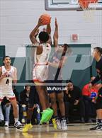 Photo from the gallery "Binghamton vs. Peekskill (NYSPHSAA Class AA Regional Semifinal)"