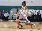 Photo from the gallery "Binghamton vs. Peekskill (NYSPHSAA Class AA Regional Semifinal)"