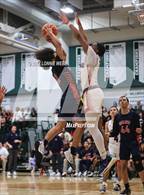 Photo from the gallery "Binghamton vs. Peekskill (NYSPHSAA Class AA Regional Semifinal)"