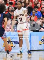 Photo from the gallery "Binghamton vs. Peekskill (NYSPHSAA Class AA Regional Semifinal)"