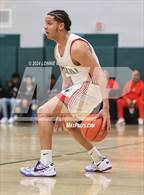 Photo from the gallery "Binghamton vs. Peekskill (NYSPHSAA Class AA Regional Semifinal)"