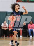 Photo from the gallery "Binghamton vs. Peekskill (NYSPHSAA Class AA Regional Semifinal)"