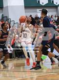 Photo from the gallery "Binghamton vs. Peekskill (NYSPHSAA Class AA Regional Semifinal)"