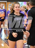 Photo from the gallery "Lake Havasu @ Millennium "