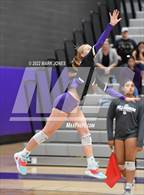 Photo from the gallery "Lake Havasu @ Millennium "