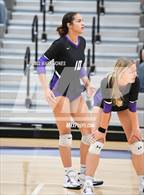 Photo from the gallery "Lake Havasu @ Millennium "