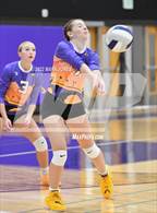 Photo from the gallery "Lake Havasu @ Millennium "