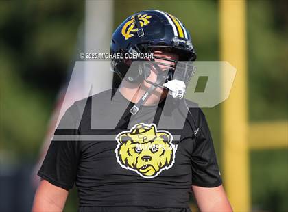 Thumbnail 1 in North Vermilion @ Church Point photogallery.