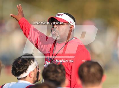 Thumbnail 3 in North Vermilion @ Church Point photogallery.