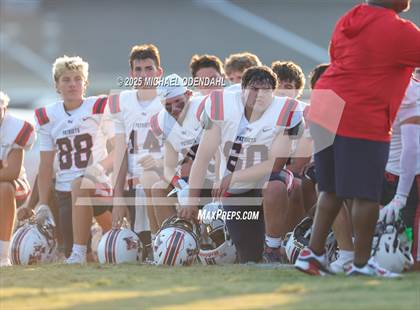 Thumbnail 2 in North Vermilion @ Church Point photogallery.