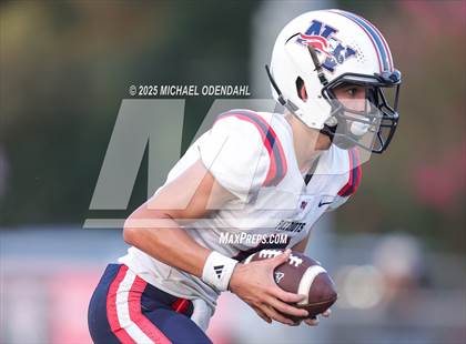 Thumbnail 2 in North Vermilion @ Church Point photogallery.