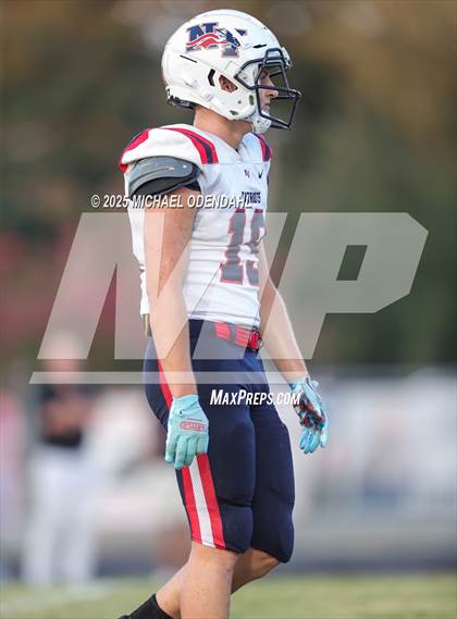 Thumbnail 3 in North Vermilion @ Church Point photogallery.