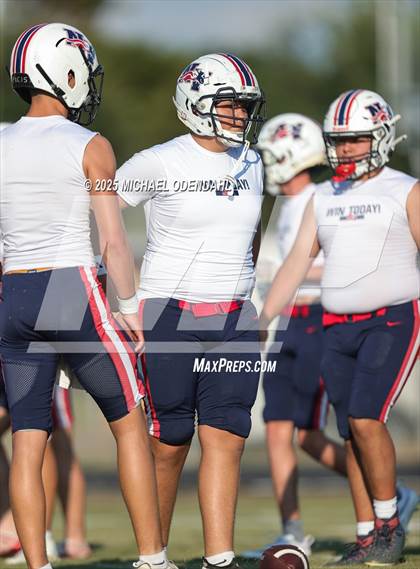 Thumbnail 3 in North Vermilion @ Church Point photogallery.