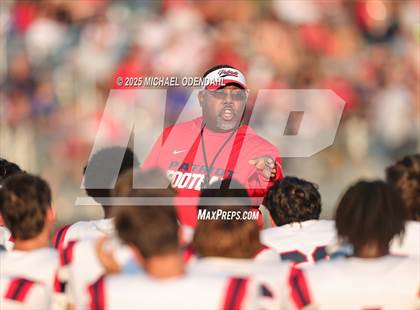 Thumbnail 3 in North Vermilion @ Church Point photogallery.