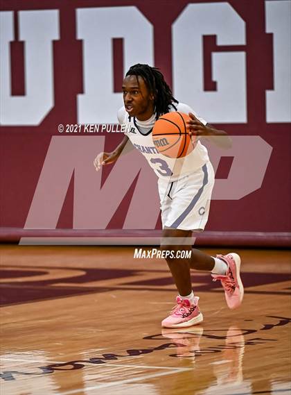 Thumbnail 1 in Chantilly vs. Virginia Academy photogallery.