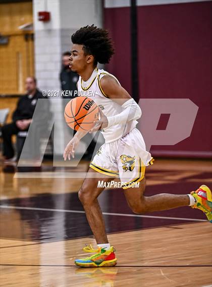 Thumbnail 1 in Chantilly vs. Virginia Academy photogallery.