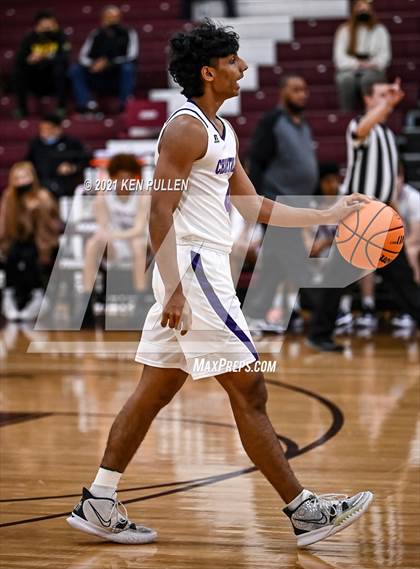 Thumbnail 1 in Chantilly vs. Virginia Academy photogallery.