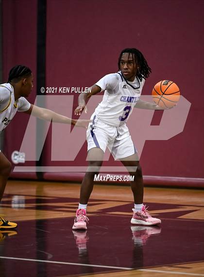 Thumbnail 2 in Chantilly vs. Virginia Academy photogallery.