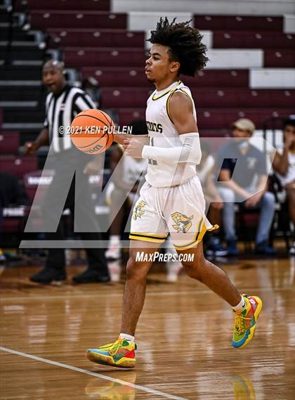 Thumbnail 2 in Chantilly vs. Virginia Academy photogallery.