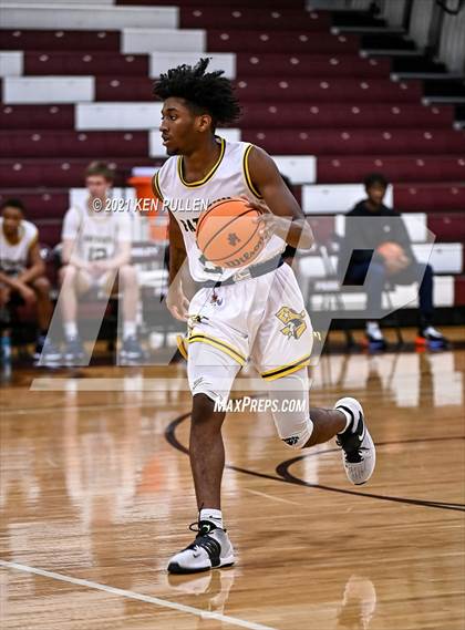 Thumbnail 2 in Chantilly vs. Virginia Academy photogallery.