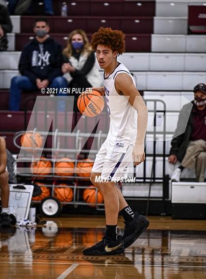 Thumbnail 2 in Chantilly vs. Virginia Academy photogallery.