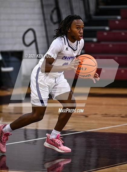 Thumbnail 2 in Chantilly vs. Virginia Academy photogallery.