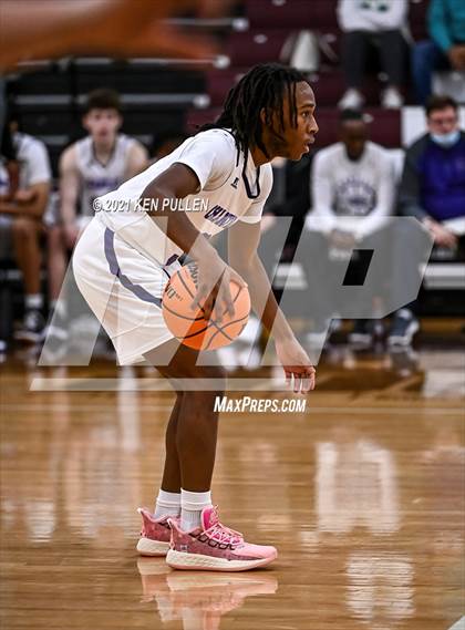 Thumbnail 2 in Chantilly vs. Virginia Academy photogallery.
