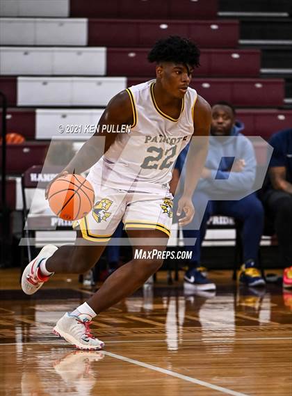 Thumbnail 2 in Chantilly vs. Virginia Academy photogallery.