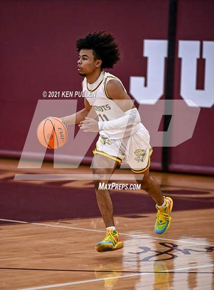 Thumbnail 1 in Chantilly vs. Virginia Academy photogallery.