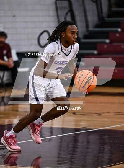 Thumbnail 1 in Chantilly vs. Virginia Academy photogallery.