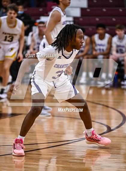 Thumbnail 2 in Chantilly vs. Virginia Academy photogallery.