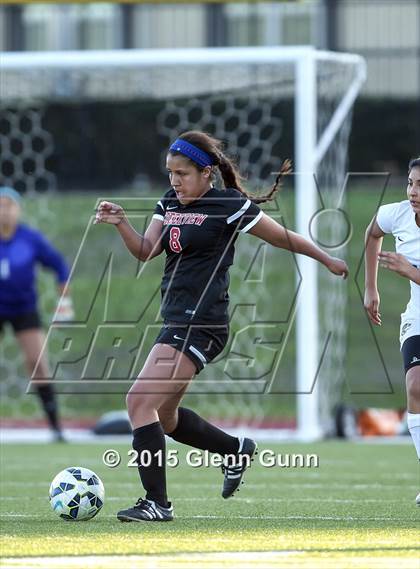 Thumbnail 3 in Creekview @ Royse City photogallery.