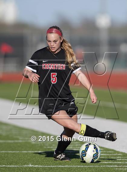 Thumbnail 1 in Creekview @ Royse City photogallery.