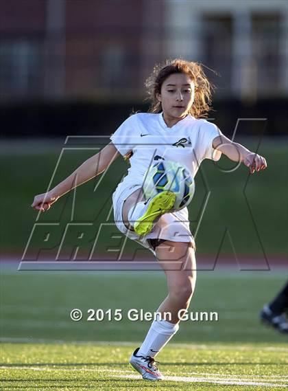 Thumbnail 1 in Creekview @ Royse City photogallery.