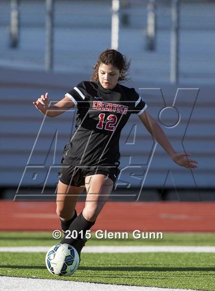 Thumbnail 1 in Creekview @ Royse City photogallery.