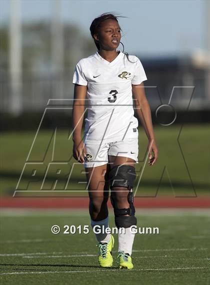 Thumbnail 1 in Creekview @ Royse City photogallery.