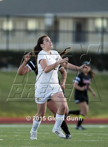 Thumbnail 3 in Creekview @ Royse City photogallery.