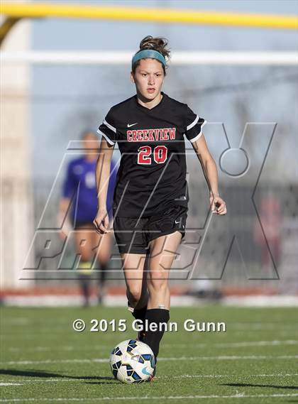 Thumbnail 1 in Creekview @ Royse City photogallery.