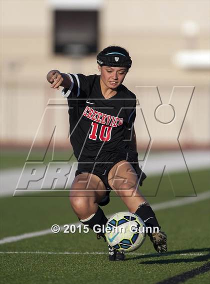Thumbnail 2 in Creekview @ Royse City photogallery.