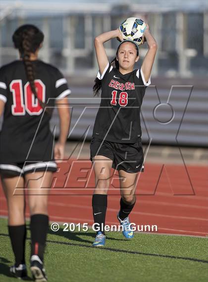 Thumbnail 3 in Creekview @ Royse City photogallery.