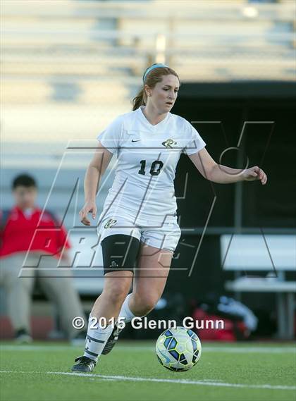Thumbnail 3 in Creekview @ Royse City photogallery.
