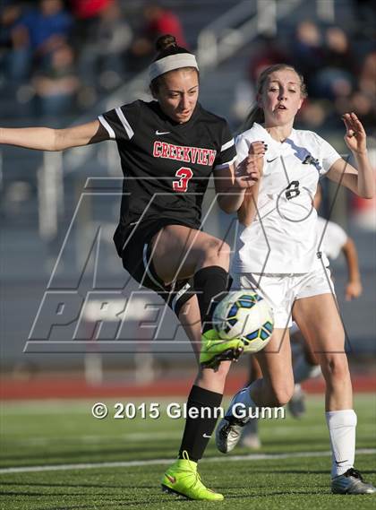 Thumbnail 2 in Creekview @ Royse City photogallery.