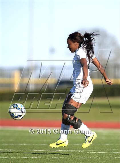 Thumbnail 1 in Creekview @ Royse City photogallery.
