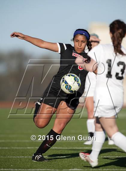 Thumbnail 1 in Creekview @ Royse City photogallery.