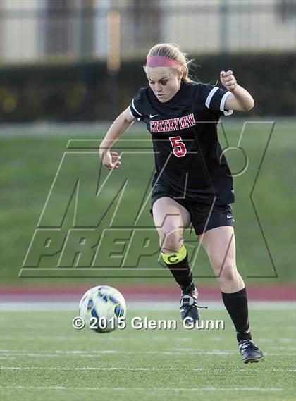 Thumbnail 1 in Creekview @ Royse City photogallery.